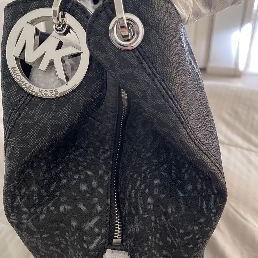 Handbags